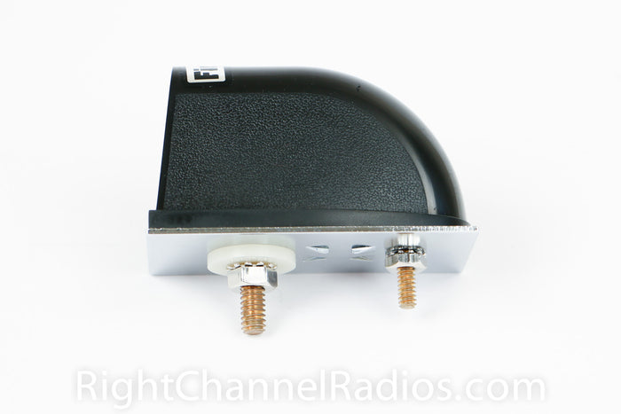 Firestik CB Antenna Side Mount