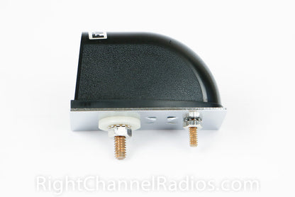 Firestik CB Antenna Side Mount