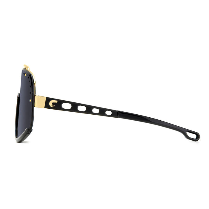 FLAGLAB 16 Black Gold | Carrera Sunglasses