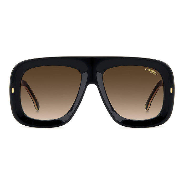 Black Gold / No