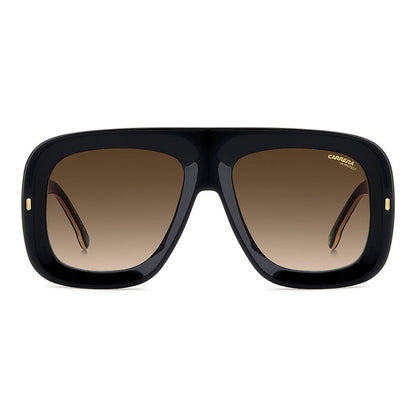 Black Gold / No