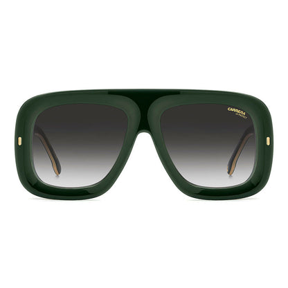 Green / No