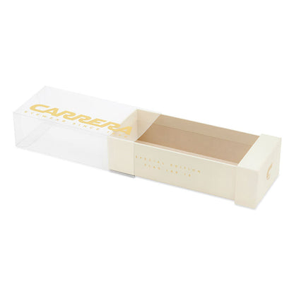 FLAGLAB 18