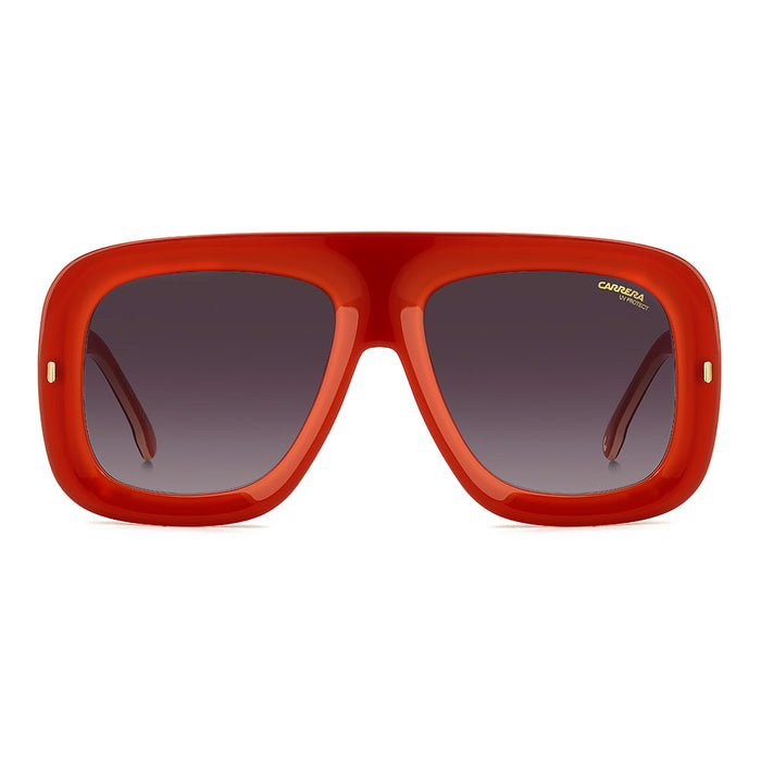 Orange Gold / No