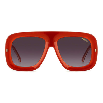 Orange Gold / No