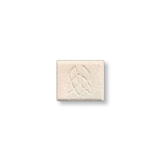 Flicker Iridescent Multichrome Eyeshadow