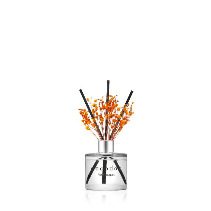 Floral Bouquet