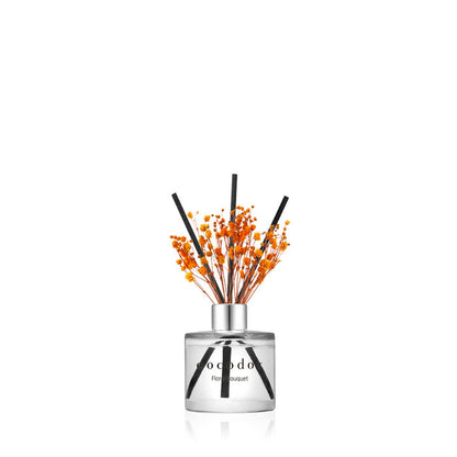 Floral Bouquet