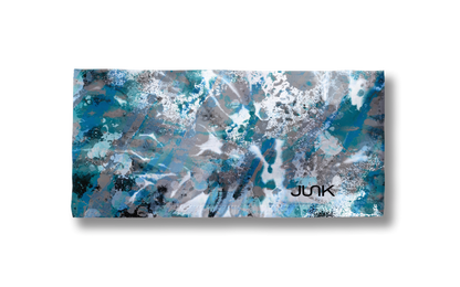 Foaming Tide Big Bang Lite Headband - View 3
