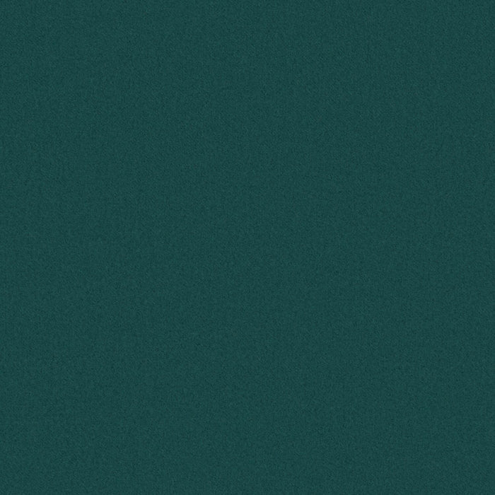 Focal Point - Green Screen - 6002 - 04 - Half Yard