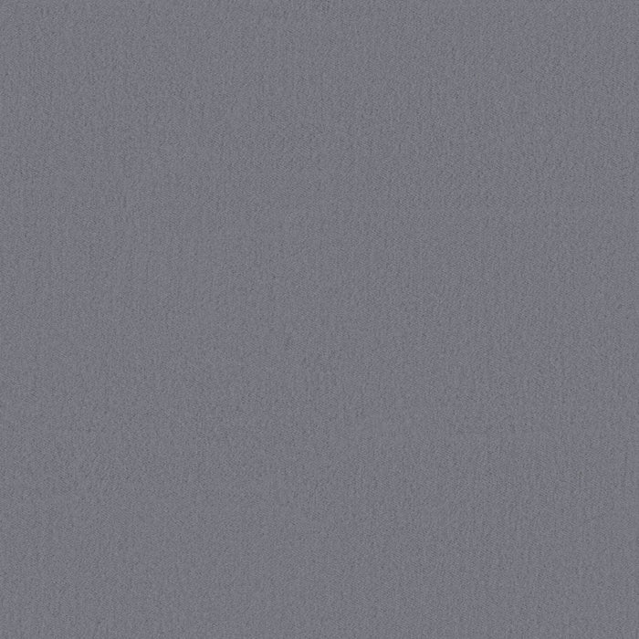 Focal Point - Plaster Line - 6002 - 03 - Half Yard
