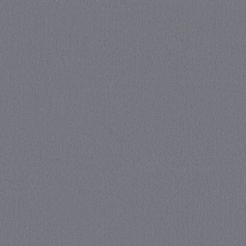 Focal Point - Plaster Line - 6002 - 03 - Half Yard
