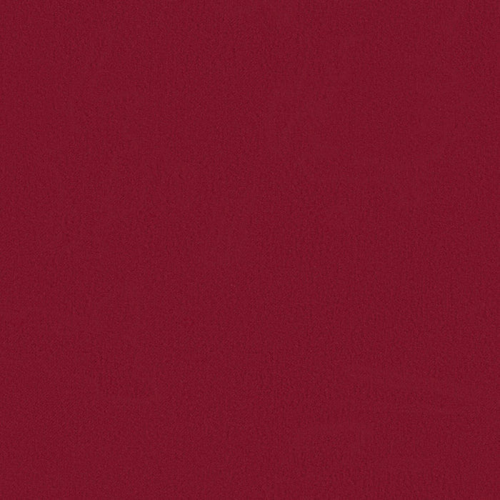 Focal Point - Pyrotechnic - 6002 - 08 - Half Yard