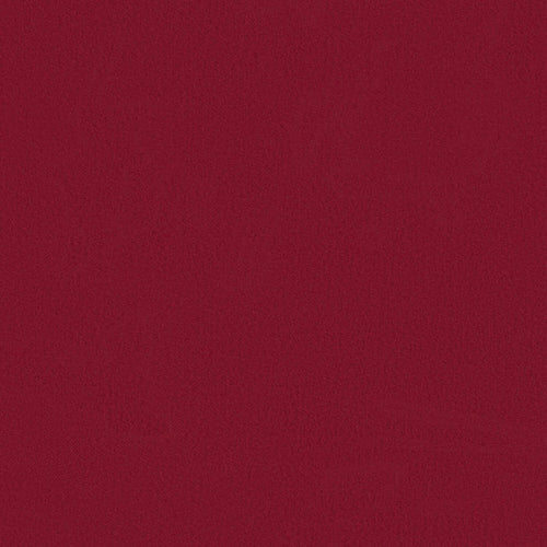 Focal Point - Pyrotechnic - 6002 - 08 - Half Yard