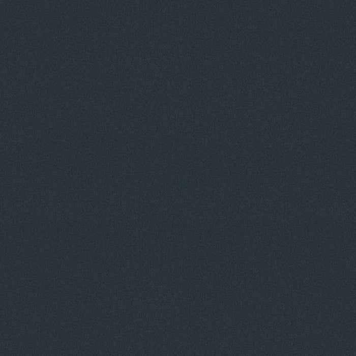 Focal Point - Scenic - 6002 - 05 - Half Yard