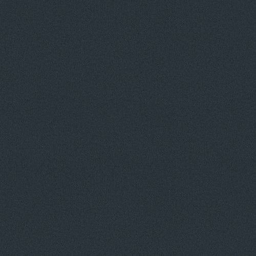 Focal Point - Scenic - 6002 - 05 - Half Yard