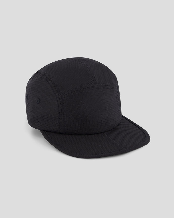 b1592_o4w_run_cap_black_a_1600x2000_2a2e340_1756934169000