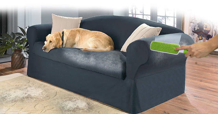 Forever Furless - TVShop