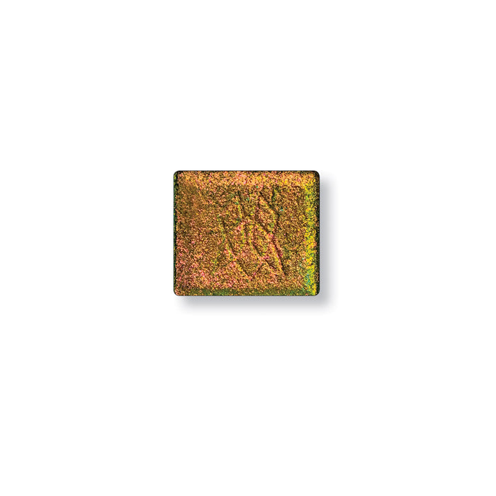 Forge Jewelled Multichrome Eyeshadow