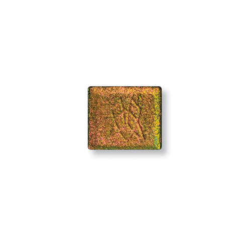 Forge Jewelled Multichrome Eyeshadow