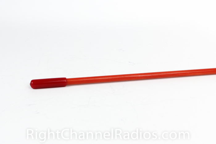 Francis CB Antenna