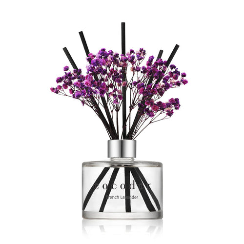 French Lavender