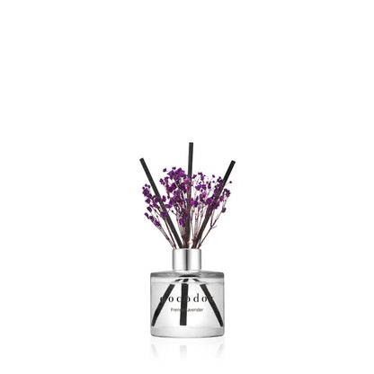 French Lavender