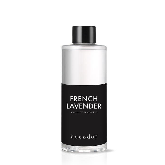 French Lavender