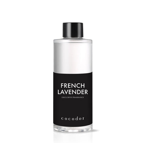 French Lavender