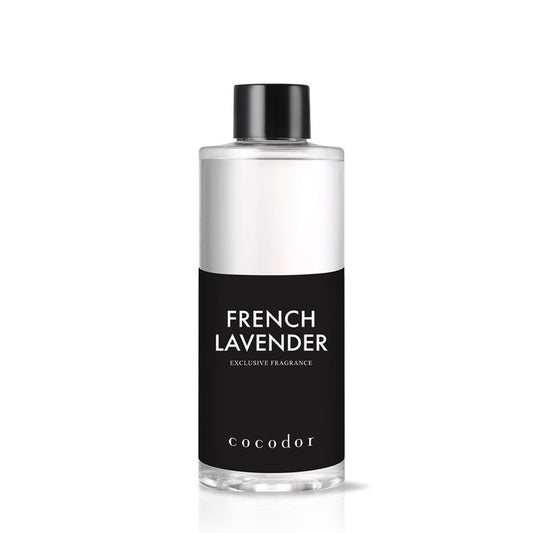 French Lavender