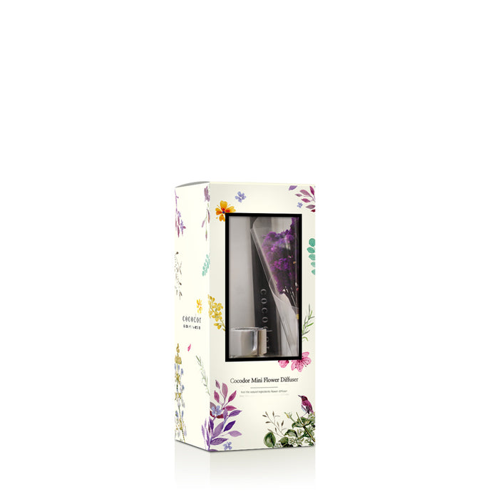 French Lavender