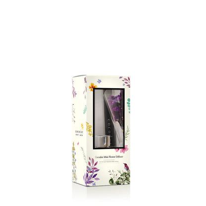 French Lavender
