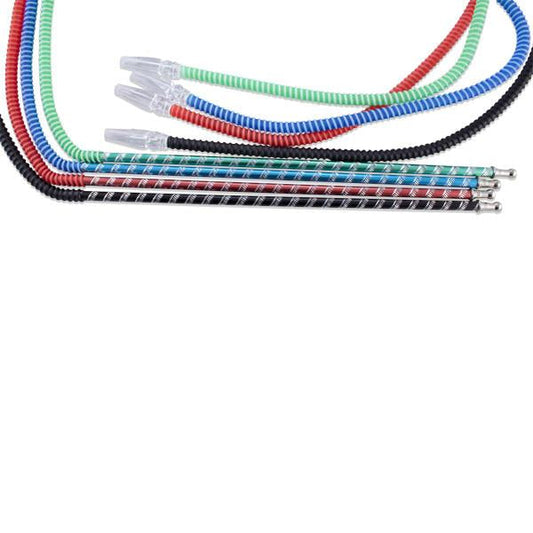 French Tip Washable Hose (Wholesale)