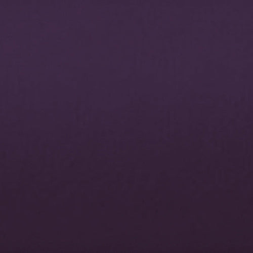 Fresh Solids Amethyst 214-0019 Fabric, Camelot I want to Believe
