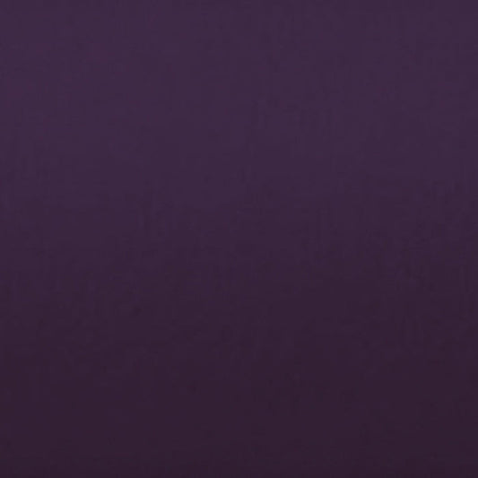 Fresh Solids Amethyst 214-0019 Fabric, Camelot I want to Believe
