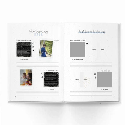 Friends & Family Bundle