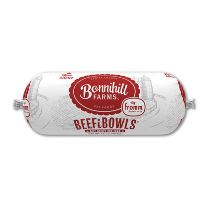 Fromm Frozen Bonn Bowl - Dog.Dog.Cat.