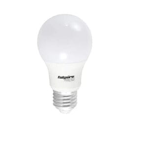 Fuglore Daylight Bulb 15W for Residential or Commercial Use - 346413 MEGA