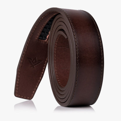 Mahogany