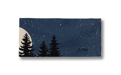 Full Moon Big Bang Lite Headband - View 3