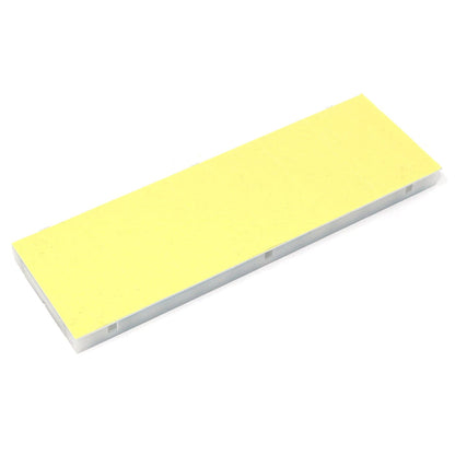 Full-Size Breadboard - White by The Pi Hut - The Pi Hut