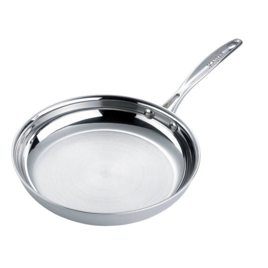 Fusion 5 - 11" Fry Pan