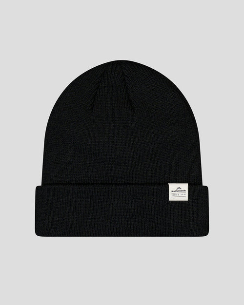 b0945_o4w_fyfe_beanie_v2_a_1743629060000