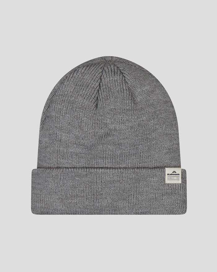b0945_489_fyfe_beanie_v_a_1743629089000