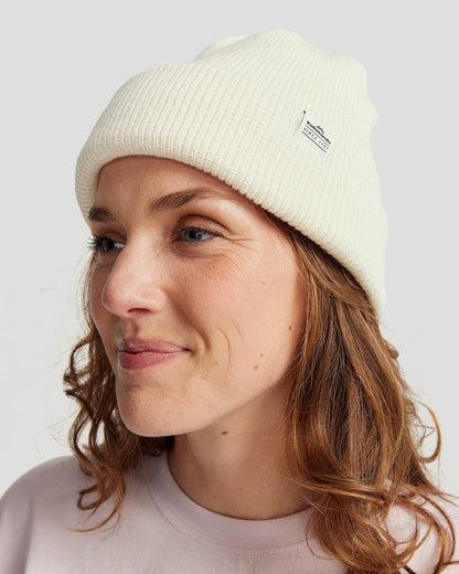 b0945_013_fyfe_beanie_v2_n_b_1743629162000
