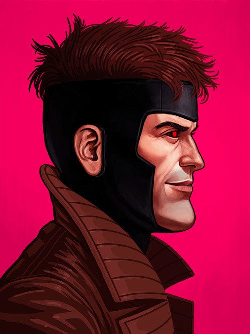 Gambit