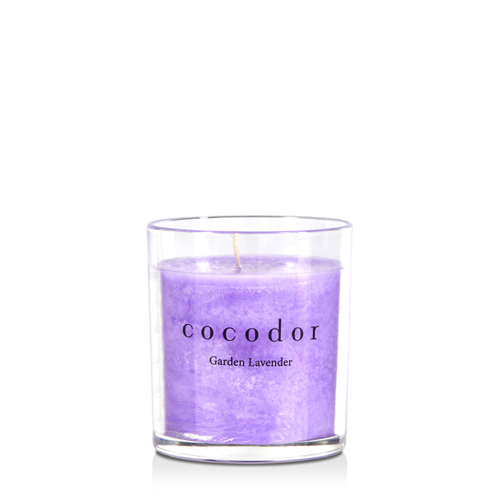 Garden Lavender