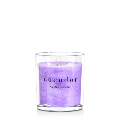 Garden Lavender