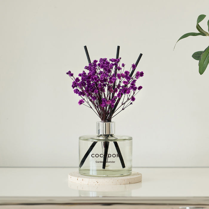 Garden Lavender