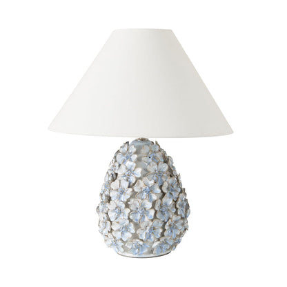Gardenia Table Lamp 50cm